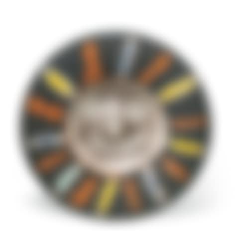 VISAGE MASQUE SOLEIL (preview)