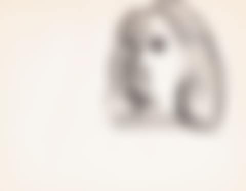 PORTRAIT DE FEMME (preview)