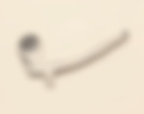 PIPE (preview)