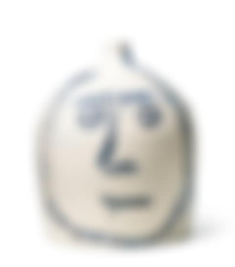 TROIS VISAGES (preview)