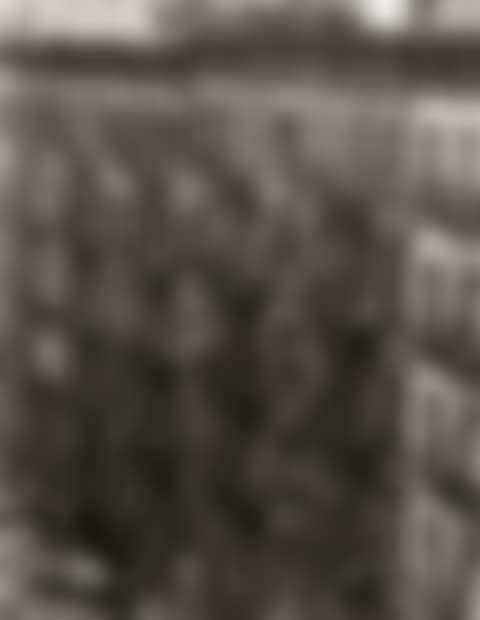 EAST 100TH STREET, NEW YORK<br/> (preview)
