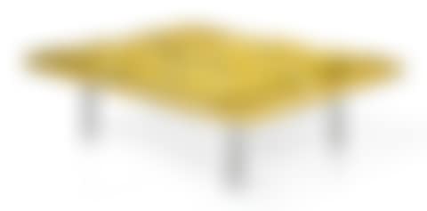 TABLE D'OR (preview)