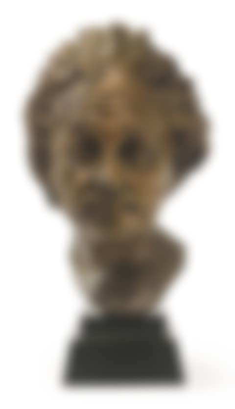 EINSTEIN (preview)