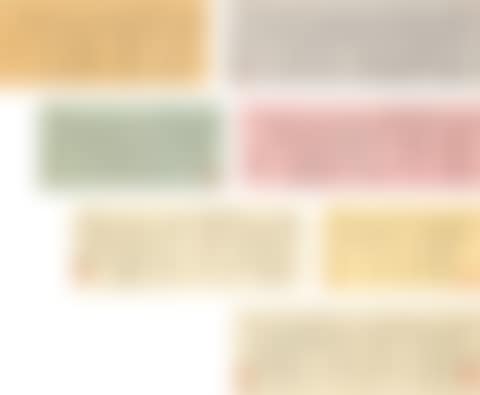 LETTERS (preview)