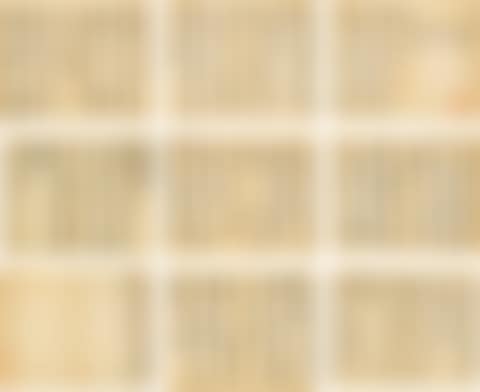 CALLIGRAPHY AFTER JIN AND TANG DYNASTY MASTERS (preview)