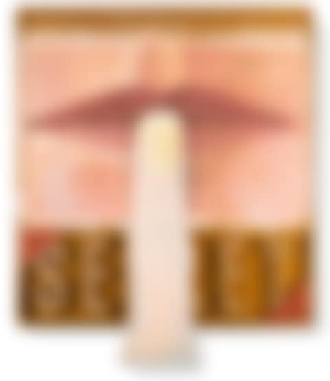 SECRET (preview)