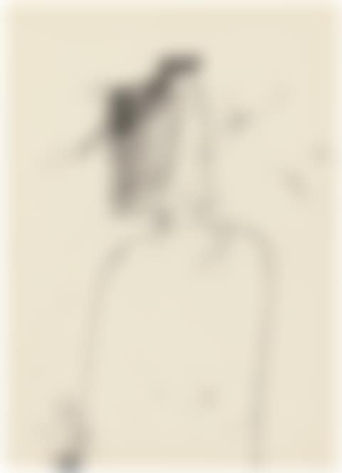 FIGURE WITH A HEART (preview)