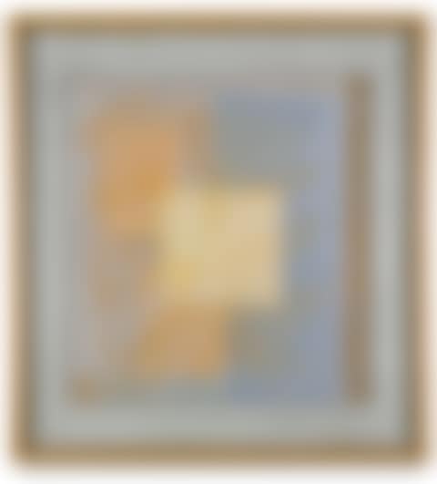 JUNE 1963 (LILAC-BLUE) (preview)