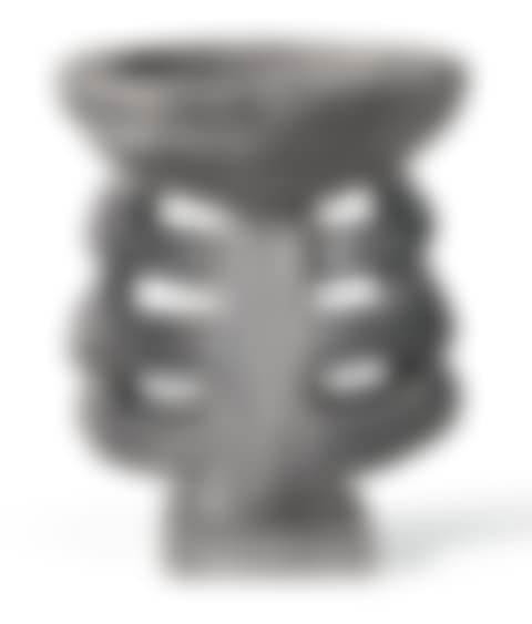 MAQUETTE FOR FLOWER VASE 2 (preview)