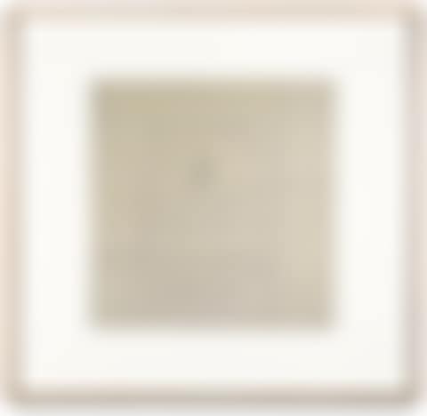 LINEAR MOTIF (preview)