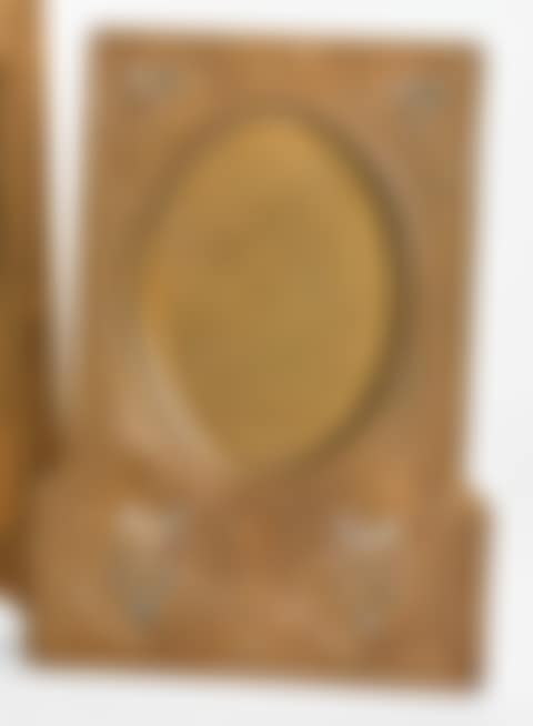 “ABALONE” PHOTOGRAPH FRAME (preview)