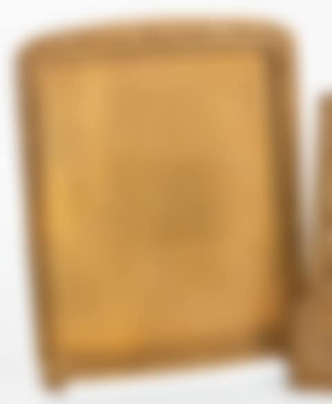 PHOTOGRAPH FRAME (preview)