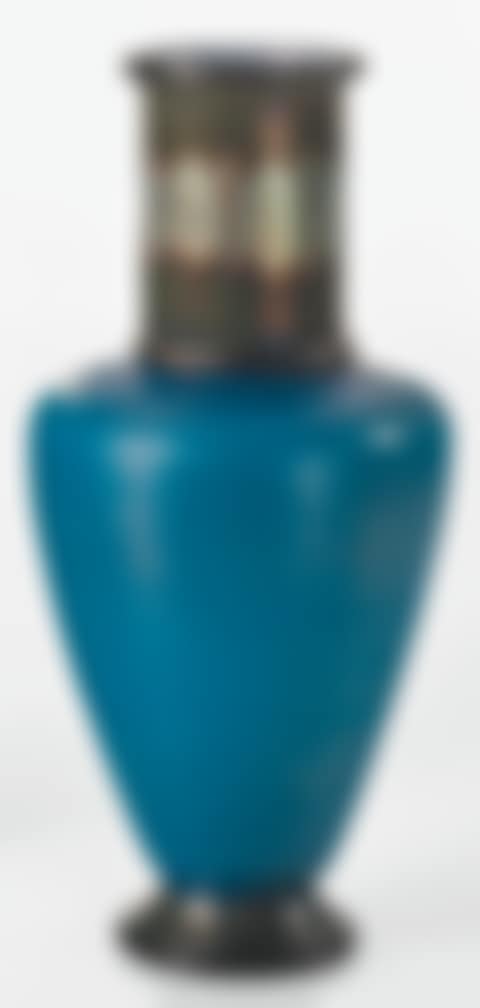 “TEL-EL-AMARNA” VASE (preview)