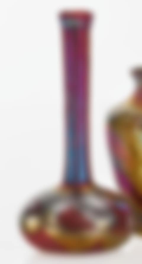 DECORATED VASE (preview)