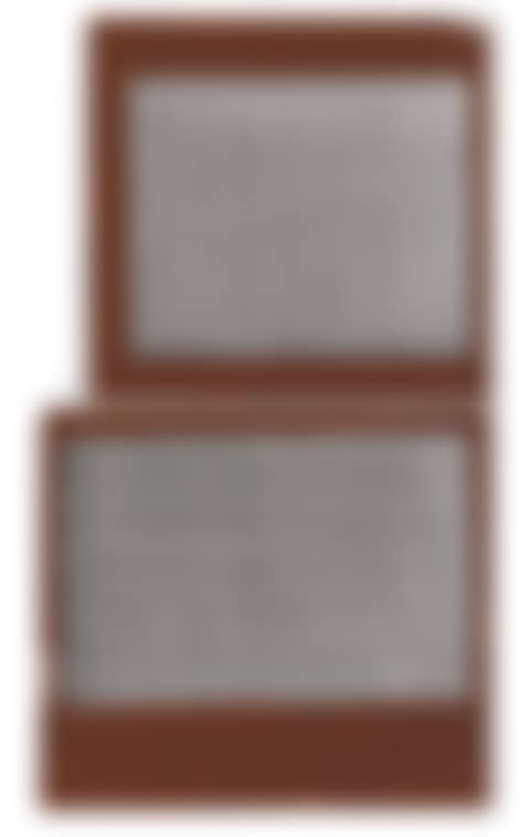 FROM HEARTH I (preview)