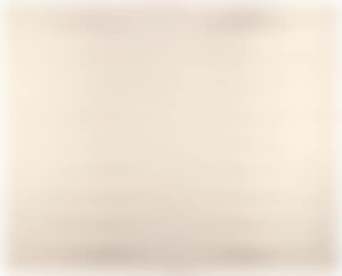 BIANCO (preview)