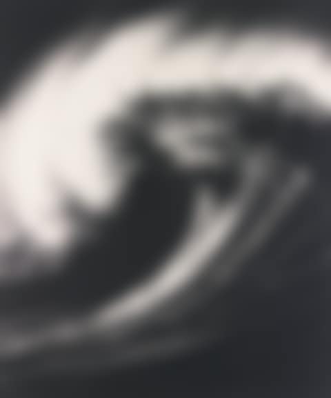 SPANISH BLOOD (preview)