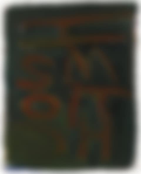 UNTITLED (preview)