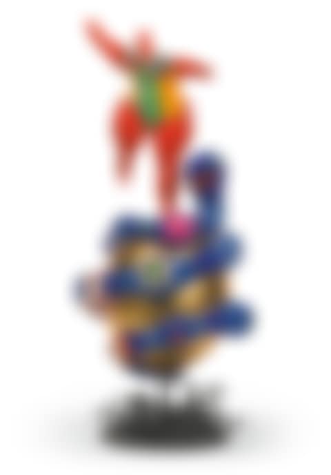 LE MONDE (preview)