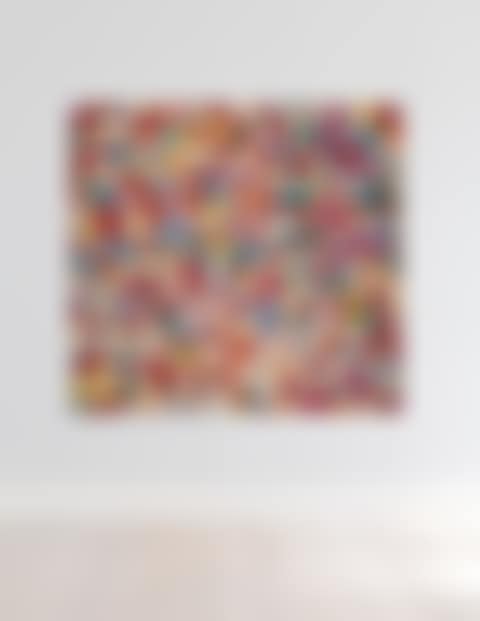 UNTITLED (preview)
