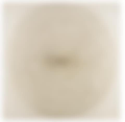 SPIRALE (preview)