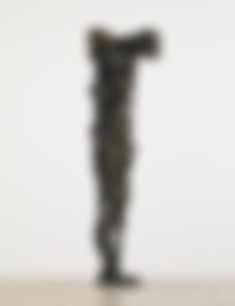 SUBMIT IV (preview)
