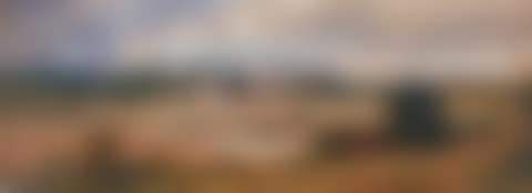 ALFRISTON, SUSSEX (preview)