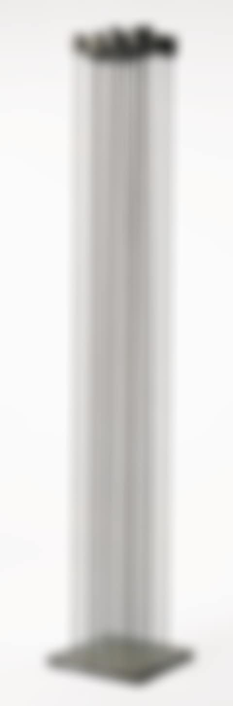 SOUND SCULPTURE (preview)