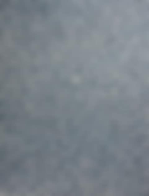 ALPINE 4 (preview)