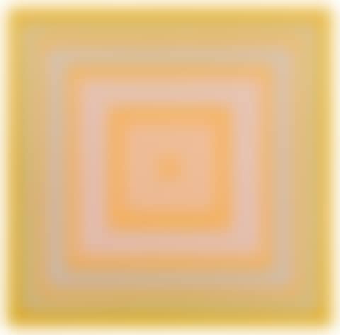 UNTITLED (preview)