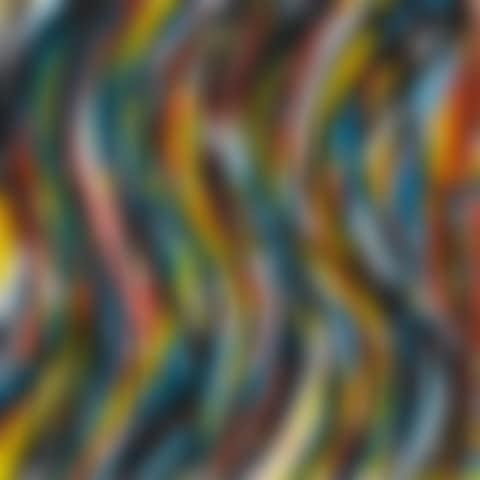 CURVY BRUSHSTROKES (preview)