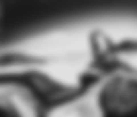 ONE OF THESE DAYS (preview)