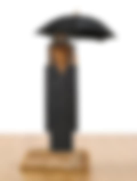 MAGRITTE II (preview)