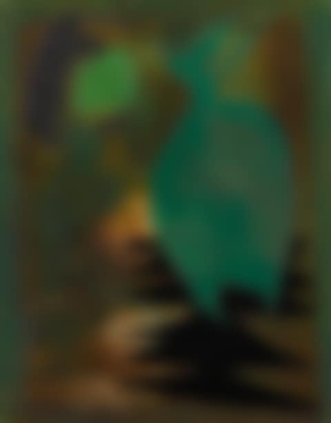 AUTUMN (preview)