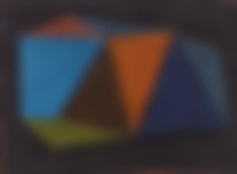 COMPLEX FORM (preview)