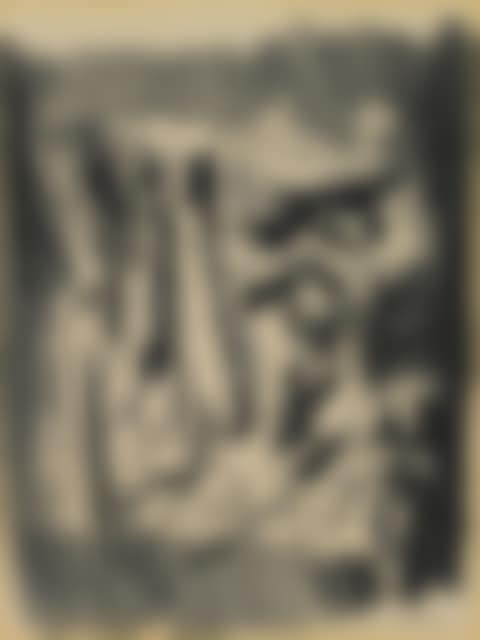 COMPOSITION (preview)