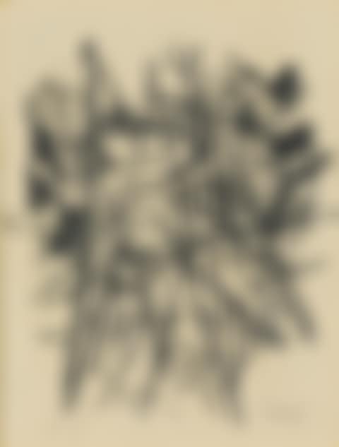 COMPOSITION (preview)