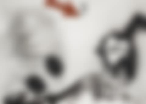 FULLES (preview)
