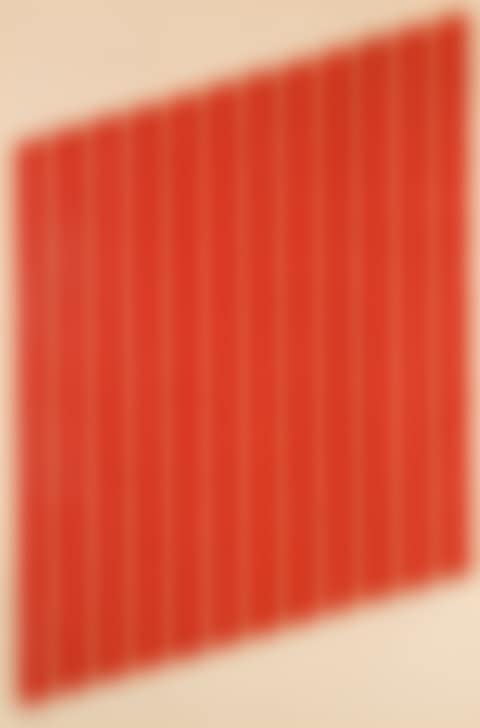 UNTITLED (SCHELLMANN 74A) (preview)