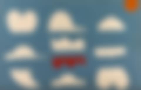CLOUD VARIATIONS (preview)