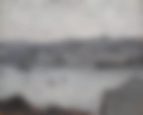 DIEPPE (preview)