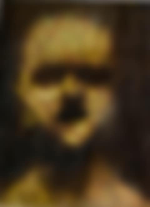 FATHERLAND (preview)