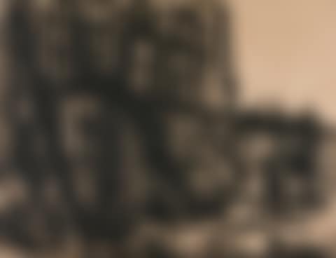 MIDDLE TEMPLE (preview)