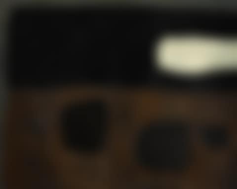 BLACK, BROWN AND WHITE (preview)