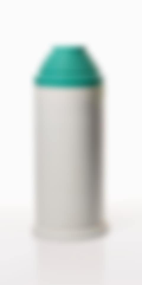 VASE (preview)