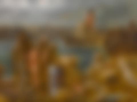 ON THE HUDSON (preview)