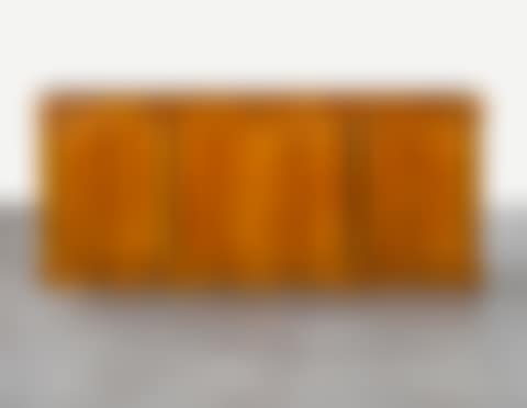 SIDEBOARD (preview)