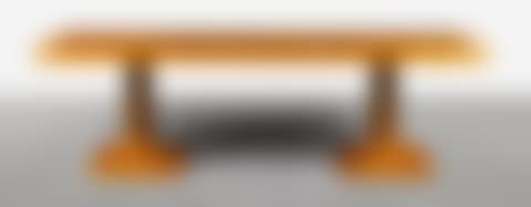 CONSOLE (preview)