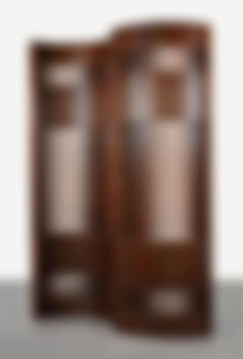 MONUMENTAL SCREEN (preview)