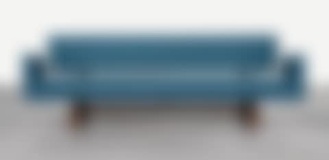 'NEW YORK' SOFA (preview)